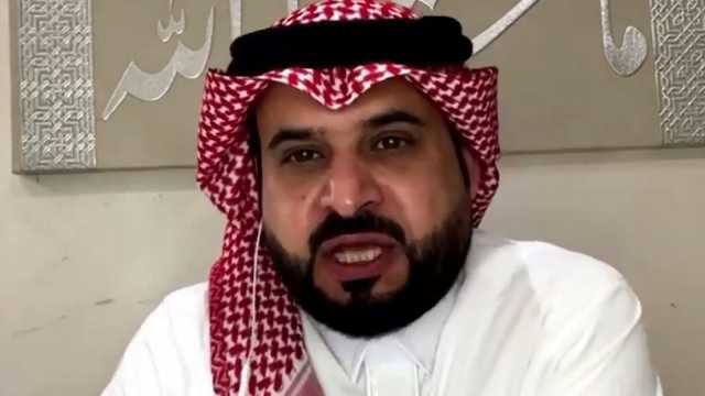 الهويدي: لجنة الحكام تشرح للاعبين التعديلات التحكيمية الجديدة بعد اعتمادها .. فيديو