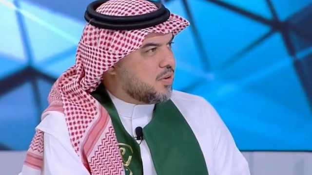 حمد الصنيع: النصر لديه إمكانية المنافسة على البطولات .. فيديو