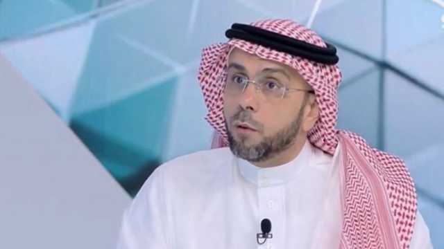 النجار : إدارة الاتحاد لم ترتكب خطأ وليس لها علاقة بما حدث مع الأهلي .. فيديو