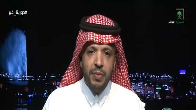 اللوقان: مدرب الأهلي طلب خدمات سون وإيكاردي، ولم يتم تنفيذ طلباته .. فيديو