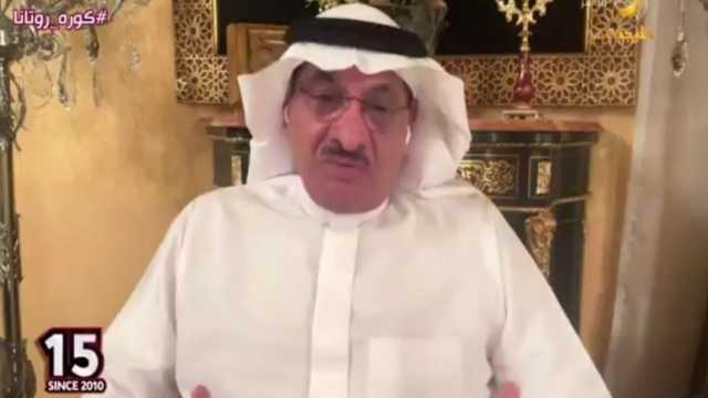 كيال: هناك أدوات ناقصة في الأهلي رغم الفوز ويايسله يجامل بعض اللاعبين .. فيديو