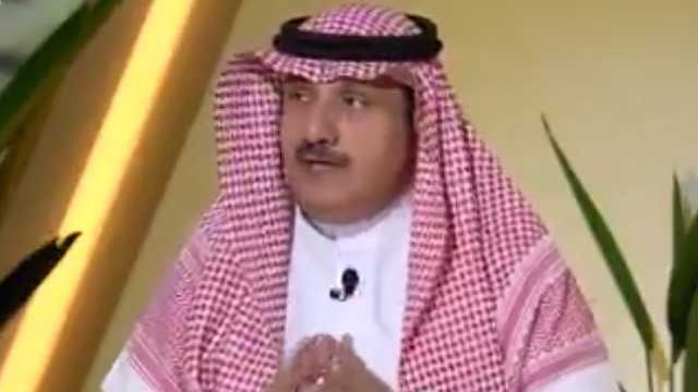 مختص يوضح تأثير المعطرات المنزلية والعود والبخور على مرض الانسداد الرئوي.. فيديو