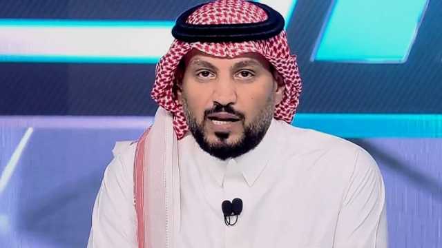 الحميدي: الاتحاد الآسيوي ورابطة المحترفين يتمسكان بملعب الجوهرة .. فيديو