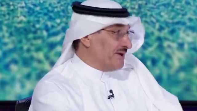 طارق كيال: مدرب الأهلي يتحمل مسؤولية تكرار نتيجة التعادل ..فيديو