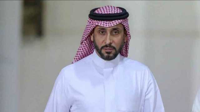 سامي الجابر ضمن محللي الدوري في شبكة قنوات ssc