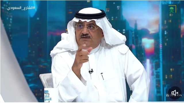 استشاري يوضح التصرف الصحيح تجاه الأطفال قصار القامة