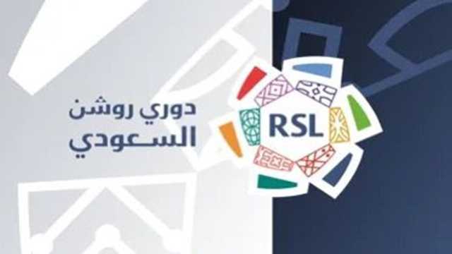 إعادة تعيين العفالق رئيساً لرابطة الدوري السعودي لـ 4 سنوات قادمة