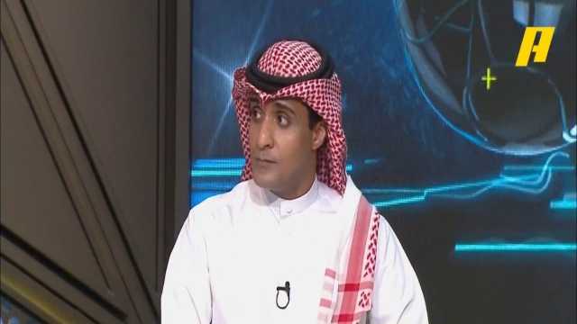 السالمي: بيولي اختلف عن كاسترو في توظيف ماني وتاليسكا.. فيديو