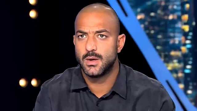 ميدو: اسم بيولي في أوروبا أكبر من جيسوس .. فيديو