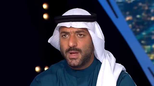 ميدو: الهلال يستطيع المنافسة في الدوري الإنجليزي .. فيديو