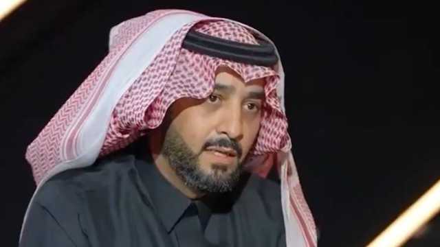 خالد العيسى: طلبنا ساديو ماني ولم يُلبى طلبنا .. فيديو