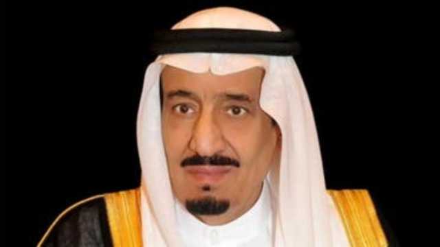 الملك سلمان مغردا: الاستثمار في الإنسان وتنمية ثقافته هو نهج دائم سنستمر عليه