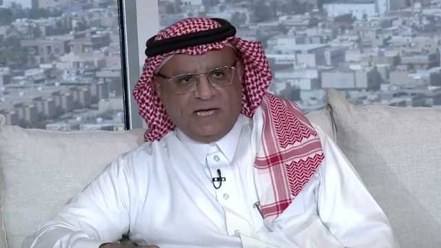 الصرامي: كنت أنتظر اعتذار كنو عن توقيعه للنصر ثم بعد فترة وقع للهلال ..فيديو