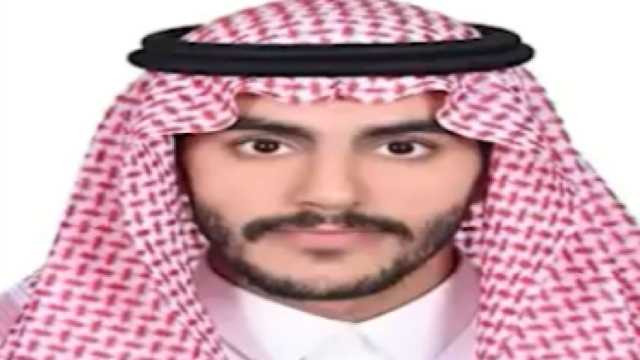 محامٍ : العقود الشفوية عند البيع والشراء لا يعمل بها إذا كانت فوق الـ 100 ألف .. فيديو