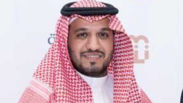 عبدالله الماجد يقترب من رئاسة النصر