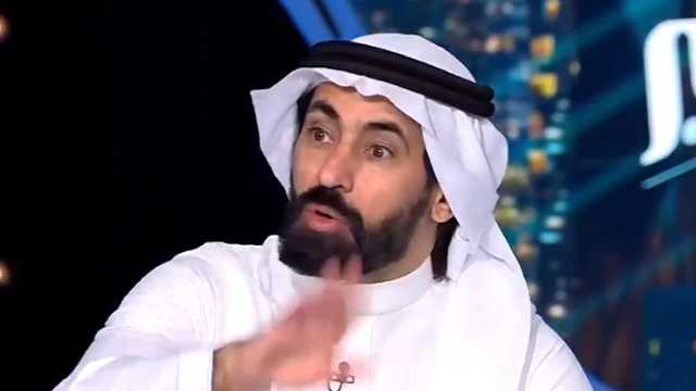 نور: ‏⁧‫النصر‬⁩ والشباب‬⁩ فقط يستطيعان إيقاف الهلال .. فيديو