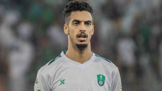 بديلًا للجهني .. يايسله يعتمد على الأسمري أمام الهلال