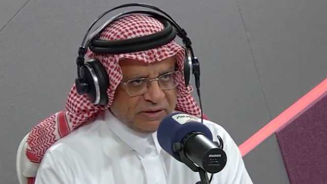 الصرامي: أداء المنتخب السعودي مُرضي ويجب التركيز على مواجهة البحرين .. فيديو