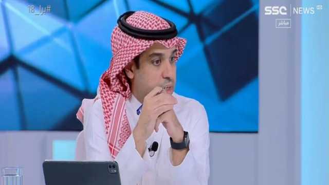 أكرم طيري: تطوير اللاعب ليس من دور مدرب المنتخب.. فيديو