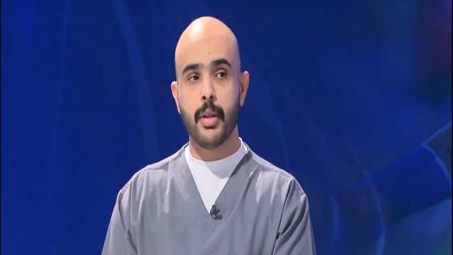 الوابل: تأهيل نيمار عشوائي والمعد البدني غير احترافي .. فيديو