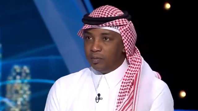 محمد نور: النصر الفريق الوحيد القادر على إيقاف الهلال .. فيديو