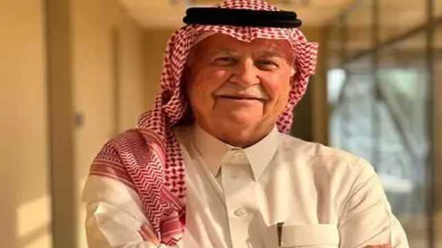 قصة قس أمريكي أسلم بسبب آية قرآنية