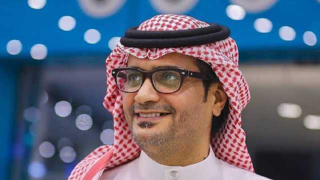 البكيري : لم نوفق في طريقة تنفيذ مشروع ابتعاث اللاعب السعودي