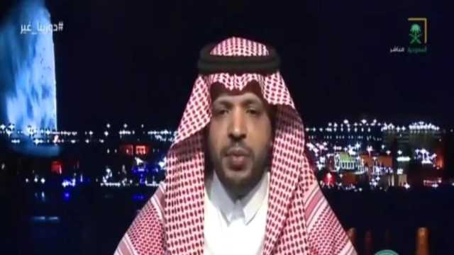 اللوقان: الهلال لا يحتاج خدمات نيمار.. فيديو