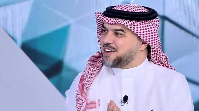 الصنيع: الحالة تكررت من كنو وهو يعاقب المنتخب ككل ليس نفسه فقط .. فيديو