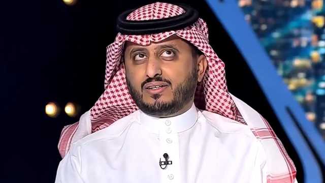 البريكي: لو عرض علي منصب الرئيس التنفيذي للنصر الآن لن أقبله .. فيديو