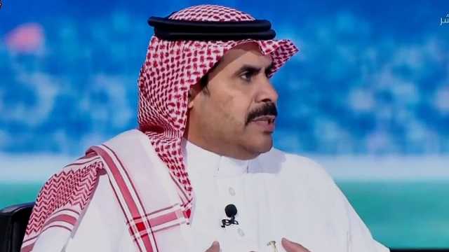 السويد: ما يحدث في الخارج النصراوي لن يؤثر على الموظفين بالداخل .. فيديو