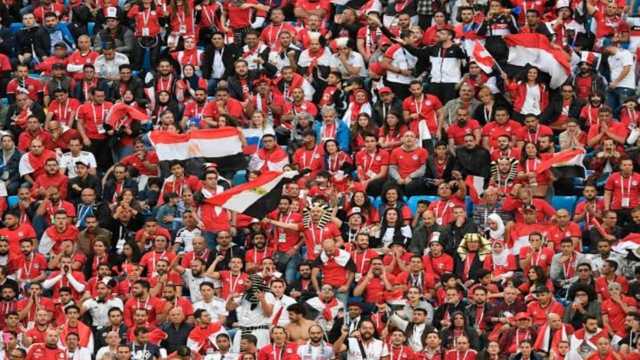 اتهام نجم منتخب مصر السابق بالنصب والاحتيال