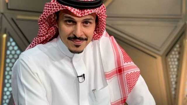 النوفل: رونالدو عرض نفسه على ‎الهلال لخوض منافسات ‎كأس العالم للأندية .. فيديو