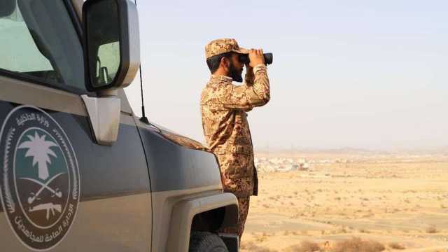 القبض على مقيمين لترويجهما الحشيش المخدر بجدة