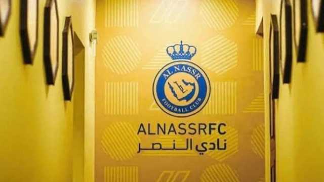 انطلاق قناة النصر بمرحلة أولى مجانبة