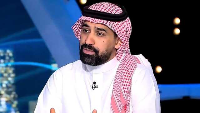 أحمد عطيف : لا نختلف على إمكانيات سالم الدوسري .. فيديو