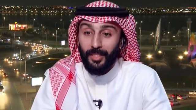 السهلاوي: لاعبي ‎النصر أثبتوا أنهم قادرين على المنافسة.. فيديو