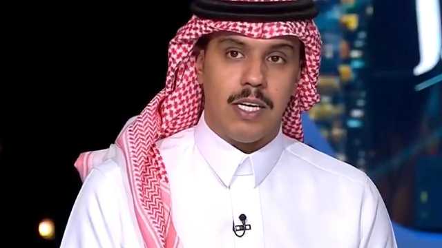 بسام الدخيل: جماهير الاتحاد والأهلي تضرب بها المثل .. فيديو