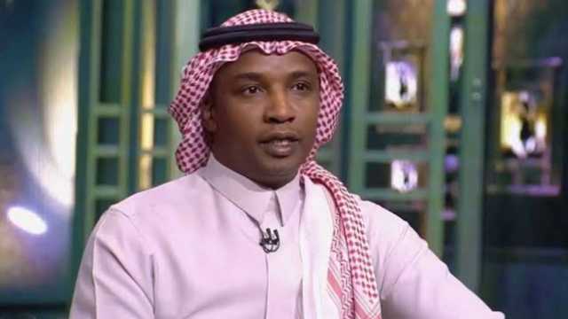 محمد نور: الاتحاد لا يريد هزيمة الهلال فقط بل يريد لقب الدوري .. فيديو