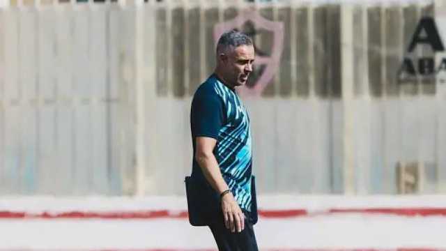 فشل مفاوضات الزمالك لضم لاعب الأهلي