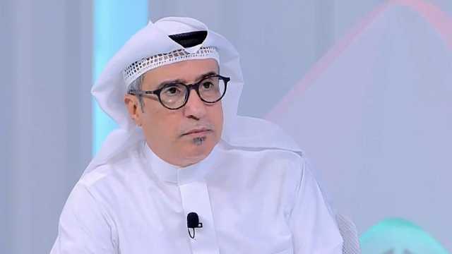 مساعد العبدلي: رينارد في موقف صعب ولا يتحمل مسؤولية عدم التأهل .. فيديو