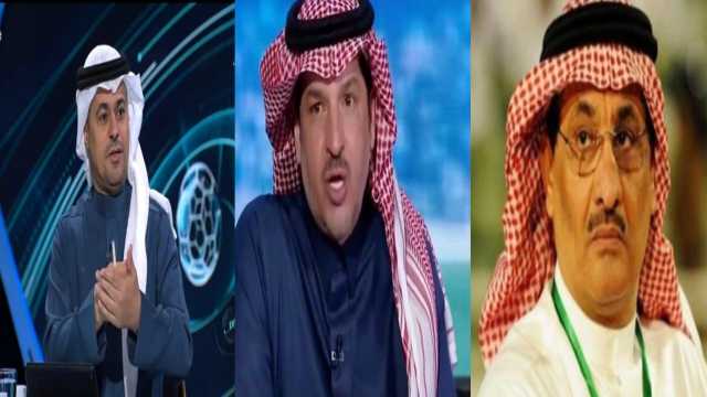 آراء المحللين في الأهلي: المدرب لا يلبي الطموحات وتوني يشوط في العارضات.. فيديو