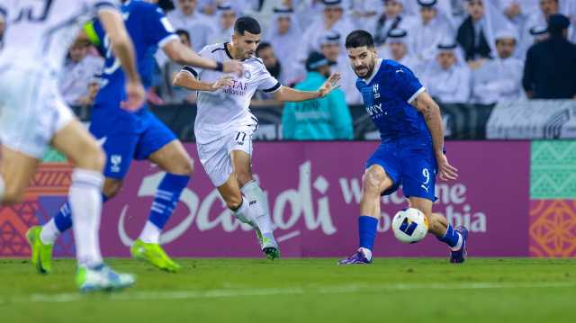 جماهير الهلال تفتح النار على هاني بلان: حرمنا من 3 بلنتيات وأعطاهم للسد.. فيديو