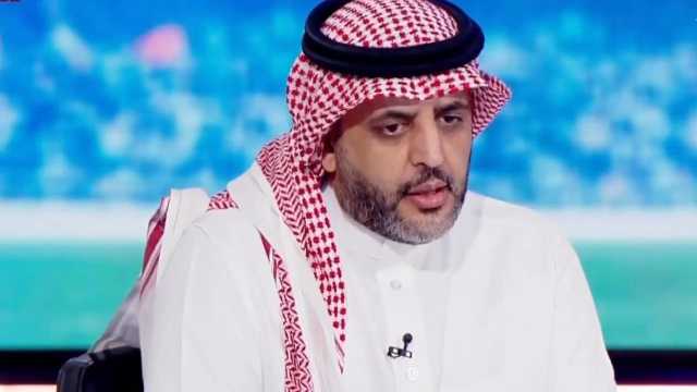 العقيل: النصر يلعب مع فرق منافسة بعد كل فترة توقف دولي وهذا غير صحيح .. فيديو