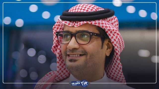 البكيري عقب تعادل الهلال: الحكم نيشيمورا لم يمت بعد