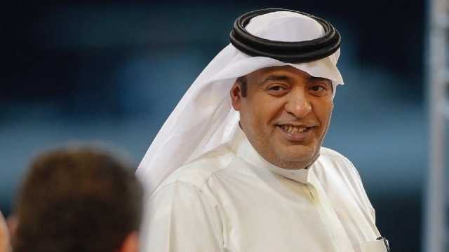 وليد الفراج : الهلال يستحق بديلًا لنيمار