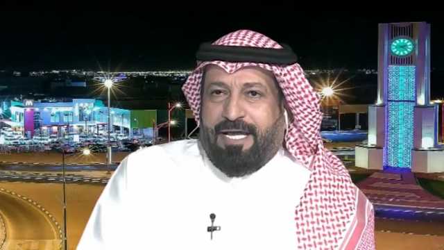 مونس الضوي: حكم مواجهتنا أمام النصر طلب تيشيرت رونالدو بعد المباراة. .. فيديو