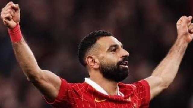 ‎حسام حسن يعلن قائمة منتخب مصر بدون محمد صلاح ولاعب آخر