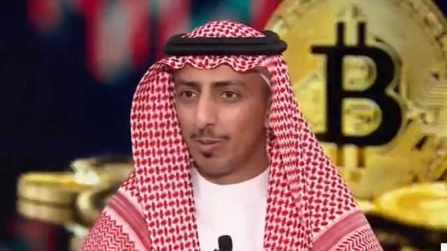 خبير رقمي يتوقع وصول سعر البيتكوين ل 100 ألف دولار