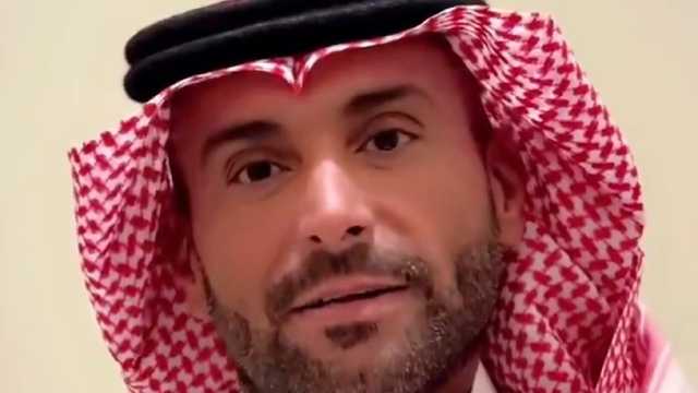 يزيد الراجحي : تستثمر في مشاريع كبيرة بس مانسوّق لها لأنك مو العميل المستهدف .. فيديو